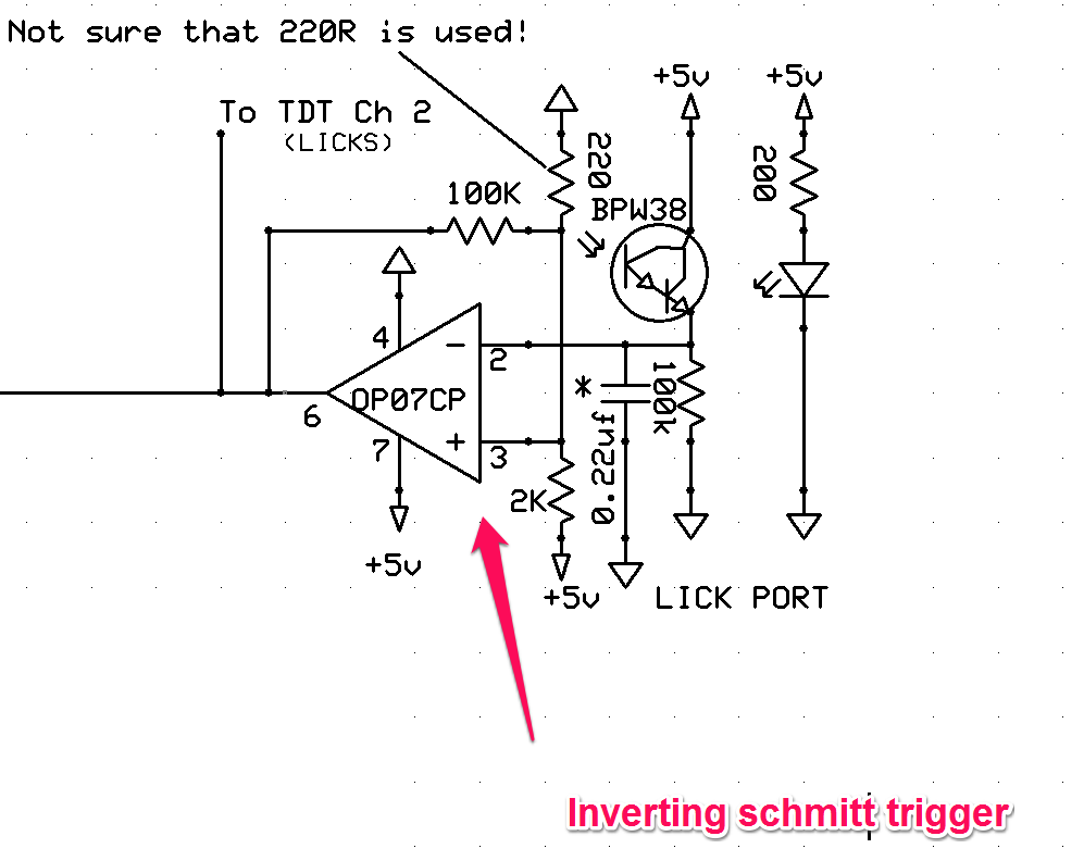 lickometer_circuit